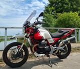Moto Guzzi V 85 TT - Moto Guzzi Motorräder in Berlin