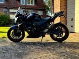 Kawasaki Z750R Black Edition - Top gepflegt - Offers
