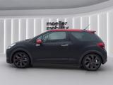 Citroën DS3 Racing Loeb Edition Nr.: 199 - Citroën DS3: R