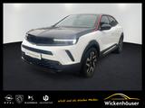 Opel Mokka e GS Line LED+Navi+SHZ+Fernlichtass.+Kam. - Opel Mokka-e GS-Line