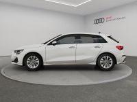 Audi A3 - Vorschau Bild 2
