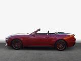 Ford Mustang Convertible 5.0 V8 Aut. GT Magne Bronze- - Ford Mustang Gebrauchtwagen in Dresden
