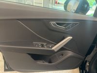 Audi Q2 - Vorschau Bild 14