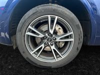 Audi Q5 - Vorschau Bild 14