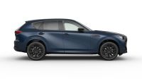 Mazda CX-60 - Vorschau Bild 5