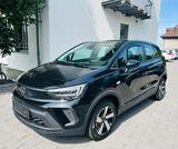 Opel Crossland (X)