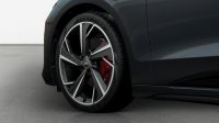 Audi A6 e-tron - Vorschau Bild 9