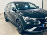 Renault Arkana Mild Hybrid 160 EDC R.S. Line R.S. Line - Renault Arkana von privat