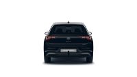 Volkswagen Golf - Vorschau Bild 8