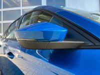 SKODA Octavia Combi 1.5 TSI Selection KAM AHK 5J GAR bei Autohaus Landmann & Maier OHG