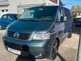 Volkswagen T5/Camper/Kasten - Offers