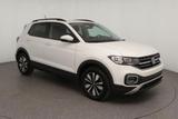 Volkswagen T-Cross Life MOVE 1.0 TSI 70kW 5-Gang 4 Türen - Volkswagen T-Cross in Bonn