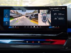 BMW M5 – 24 / 36
