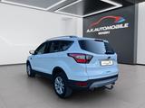 Ford Kuga Cool & Connect+Navi+Kamera+AHK+LM - Ford in Aachen: Ka