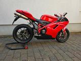 Ducati 848 evo - Offers