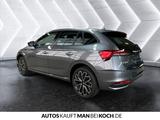 Skoda Scala Drive 1.0 TSI DSG NAVI ACC RÜCKFAHRKAMERA - Skoda Neuwagen in Berlin