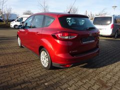 Fahrzeugbild-Thumbnail