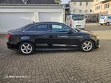 Audi A3 1.4 TFSI S line Sportback S line - Audi A3 Gebrauchtwagen in Dortmund