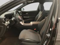 Mercedes-Benz C 300 - Vorschau Bild 2