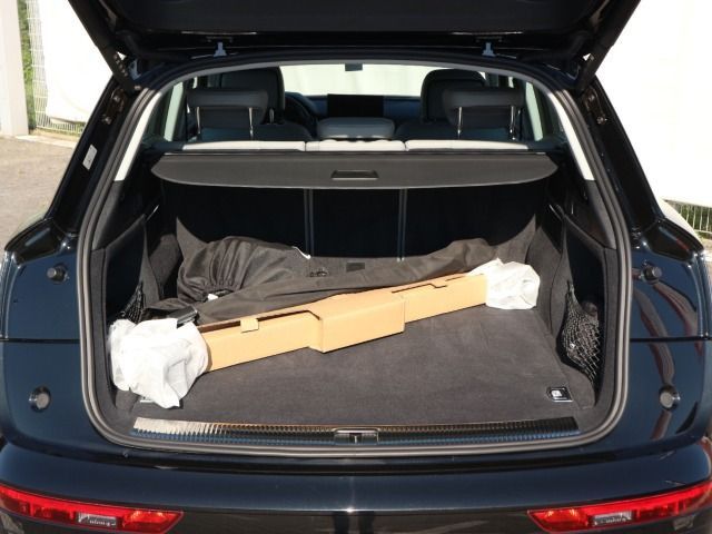 Audi Q5 - Bild 7