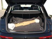 Audi Q5 - Vorschau Bild 7