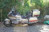 Honda Gold Wing - Angebote