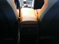 BMW M4 - Vorschau Bild 20