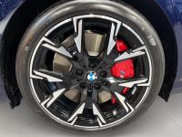 BMW 223 - Vorschau Bild 9