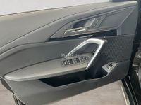 BMW iX1 - Vorschau Bild 9