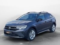 Volkswagen Taigo - Vorschau Bild 2