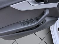 Audi A4 - Vorschau Bild 11