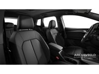 Audi Q4 e-tron - Vorschau Bild 7