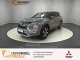 Mitsubishi Outlander Plug-in-Hybrid Intro Edition MJ25 LED - Mitsubishi Outlander Neuwagen in Berlin