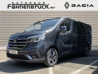 Renault Trafic - Vorschau Bild 1