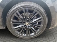 Skoda Superb - Vorschau Bild 19