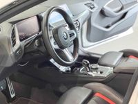 BMW M235 - Vorschau Bild 8