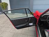 Porsche 911 SC  1979 , 82.470 km , 1. Besitzer in D  - Porsche aus 1979: 911 Sc
