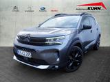 Citroën C5 Aircross Hybrid 136 e-Series NAVI LED PANO - Citroën C5 Aircross e-SERIES