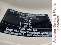 GWM Ora 03 - Vorschau Bild 8