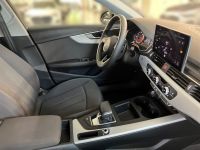 Audi A4 - Vorschau Bild 13