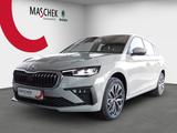 Skoda Scala Tour 1.0 TSI DSG Navi ACC FLA SpurH LED - Skoda Scala Gebrauchtwagen
