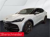 Cupra Tavascan AB499EUR VZ Extreme PANO WÄPU 360 LEDER