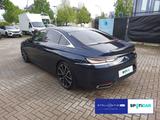 DS Automobiles DS9 E-Tense 360 Automatik RIVOLI + PanoDach - DS Automobiles DS9