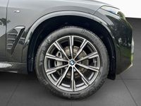 BMW X5 - Vorschau Bild 16