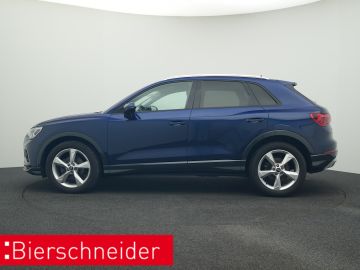Audi Q3 - 3