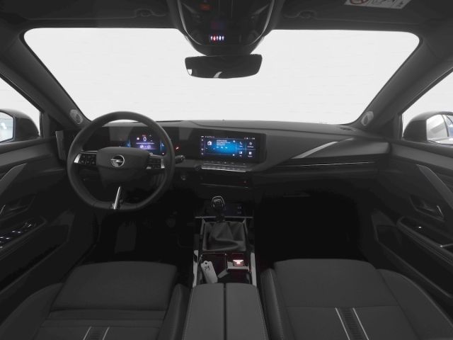 Astra L LIM GS+AHK+360 GRAD KAMERA+SITZ-/LENKRAD