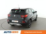 Renault Kadjar 1.6 TCe Crossboarder-S*LED*NAVI*CAM*PDC* - Renault Gebrauchtwagen in München