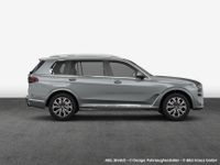 BMW X7 - Vorschau Bild 4