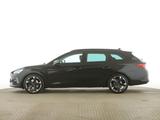 Cupra Leon Sportstourer 2.0 TDI Pano+Matrix+RFK+Beats - Cupra Gebrauchtwagen von 2023