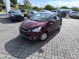 Mitsubishi Space Star Active 1.0 MIVEC 5-Gang - Mitsubishi Space Star in Magdeburg